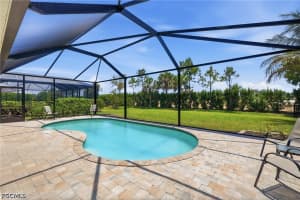 9577 Mirada Blvd, Fort Myers, FL 33908, - MLS#2026022028