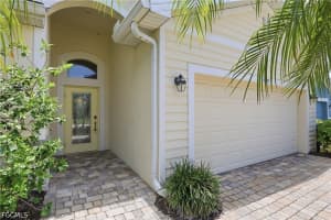 9577 Mirada Blvd, Fort Myers, FL 33908, - MLS#2026022028