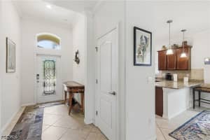 9577 Mirada Blvd, Fort Myers, FL 33908, - MLS#2026022028