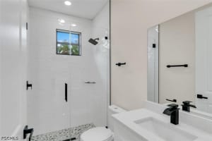 474 2nd Place, Cape Coral, FL 33909 - MLS#2026022031