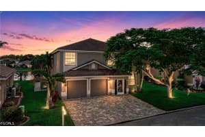 11141 Lakeland Cir, Fort Myers 11141 Lakeland Cir, Fort Myers