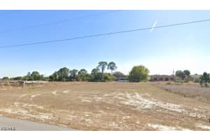 1244 Fontana Street, Lehigh Acres, FL 33974 - MLS#2026022040