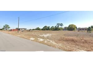1244 Fontana Street, Lehigh Acres, FL 33974 - MLS#2026022040