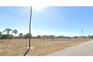 1244 Fontana Street, Lehigh Acres, FL 33974 - MLS#2026022040