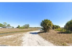 1244 Fontana Street, Lehigh Acres, FL 33974 - MLS#2026022040