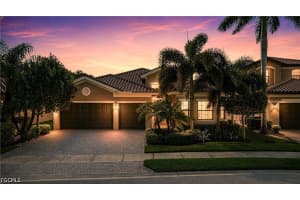 11532 Stonecreek Cir, Fort Myers 11532 Stonecreek Cir, Fort Myers