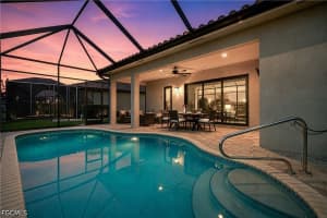 11532 Stonecreek Circle, Fort Myers, FL 33913 - MLS#2026022041