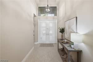 11532 Stonecreek Circle, Fort Myers, FL 33913 - MLS#2026022041