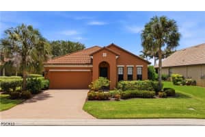 12309 Country Day Cir, Fort Myers