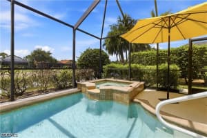 12309 Country Day Circle, Fort Myers, FL 33913 - MLS#2026022046