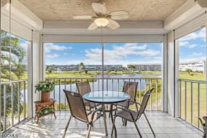 14891 Hole In One Circle, Fort Myers, FL 33919 - MLS#2026022049