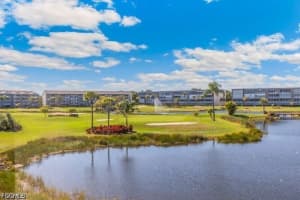 14891 Hole In One Circle, Fort Myers, FL 33919 - MLS#2026022049