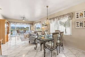 14891 Hole In One Circle, Fort Myers, FL 33919 - MLS#2026022049