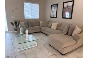 209 Nelson Road, Cape Coral, FL 33993 - MLS#2026022051
