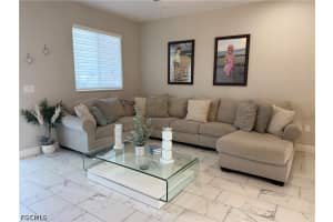 209 Nelson Road, Cape Coral, FL 33993 - MLS#2026022051