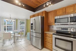3803 Pelican Boulevard, Cape Coral, FL 33914 - MLS#2026022052