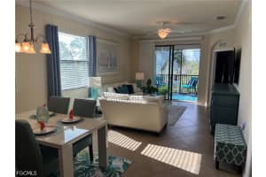 9826 Giaveno Circle, Naples, FL 34113 - MLS#2026022053