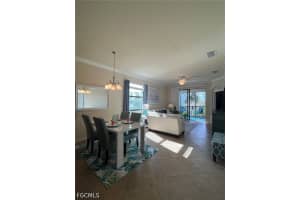 9826 Giaveno Circle, Naples, FL 34113 - MLS#2026022053