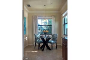 9826 Giaveno Circle, Naples, FL 34113 - MLS#2026022053