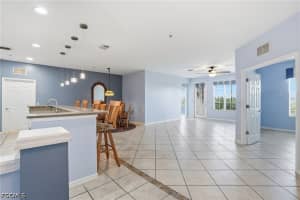 11751 Pasetto Lane, Fort Myers, FL 33908 - MLS#2026022054