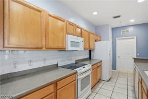 11751 Pasetto Lane, Fort Myers, FL 33908 - MLS#2026022054