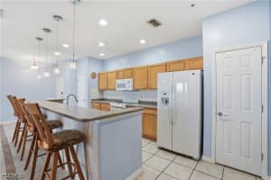 11751 Pasetto Lane, Fort Myers, FL 33908 - MLS#2026022054