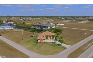 3237 Yucatan Parkway, Cape Coral, FL 33993 - MLS#2026022055
