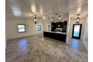 4266 Island Circle, Fort Myers, FL 33919 - MLS#2026022060