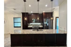 4266 Island Circle, Fort Myers, FL 33919 - MLS#2026022060