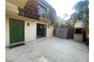 5218 Cedarbend Drive, Fort Myers, FL 33919 - MLS#2026022064