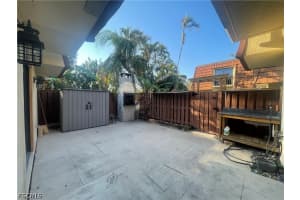 5218 Cedarbend Drive, Fort Myers, FL 33919 - MLS#2026022064