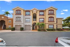 11400 ocean walk Lane, Fort Myers, FL 33908 - MLS#2026022065
