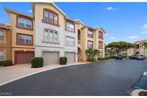 11400 ocean walk Lane, Fort Myers, FL 33908 - MLS#2026022065