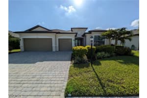 3140 Sedano Court, Fort Myers, FL 33905 - MLS#2026022067