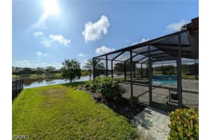 3140 Sedano Court, Fort Myers, FL 33905 - MLS#2026022067