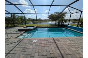 3140 Sedano Court, Fort Myers, FL 33905 - MLS#2026022067