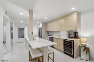 7500 Estero Boulevard, Fort Myers Beach, FL 33931 - MLS#2026022069