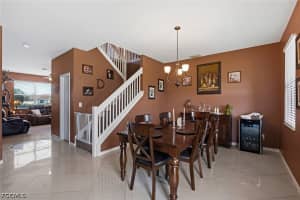 18290 Pine Nut Court, Lehigh Acres, FL 33972 - MLS#2026022071