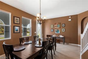 18290 Pine Nut Court, Lehigh Acres, FL 33972 - MLS#2026022071