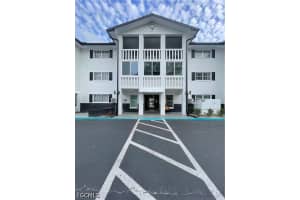 3704 Broadway 318, Fort Myers