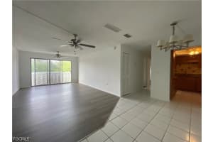 3704 Broadway 318, Fort Myers, FL 33901 - MLS#2026022073