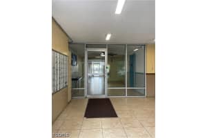3704 Broadway 318, Fort Myers, FL 33901 - MLS#2026022073