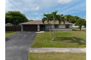 4960 20th Pl Sw, Naples 4960 20th Pl Sw, Naples