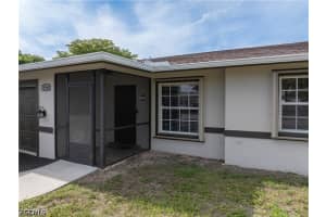 4960 20th Place, Naples, FL 34116 - MLS#2026022075