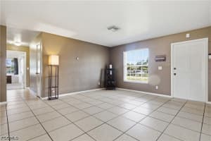 4960 20th Place, Naples, FL 34116 - MLS#2026022075