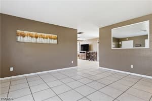 4960 20th Place, Naples, FL 34116 - MLS#2026022075
