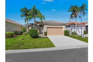 11204 Lakeland Cir, Fort Myers 11204 Lakeland Cir, Fort Myers