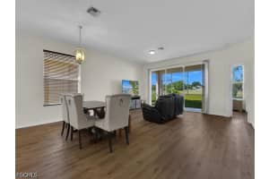 11204 Lakeland Circle, Fort Myers, FL 33913 - MLS#2026022076