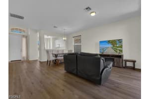 11204 Lakeland Circle, Fort Myers, FL 33913 - MLS#2026022076
