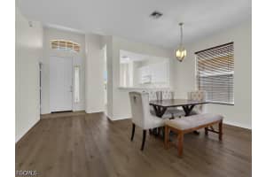 11204 Lakeland Circle, Fort Myers, FL 33913 - MLS#2026022076